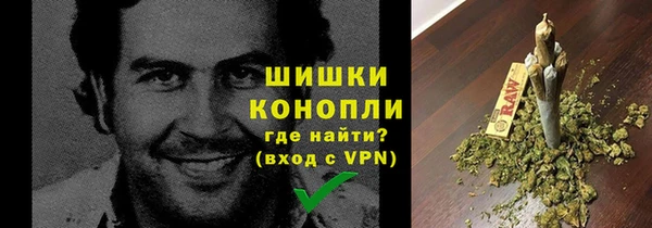 ALPHA-PVP Няндома